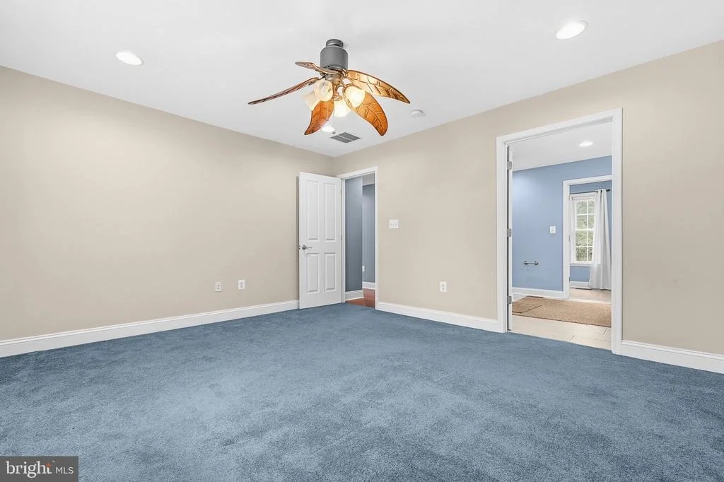 Photo of 117 BEVERLY LANE