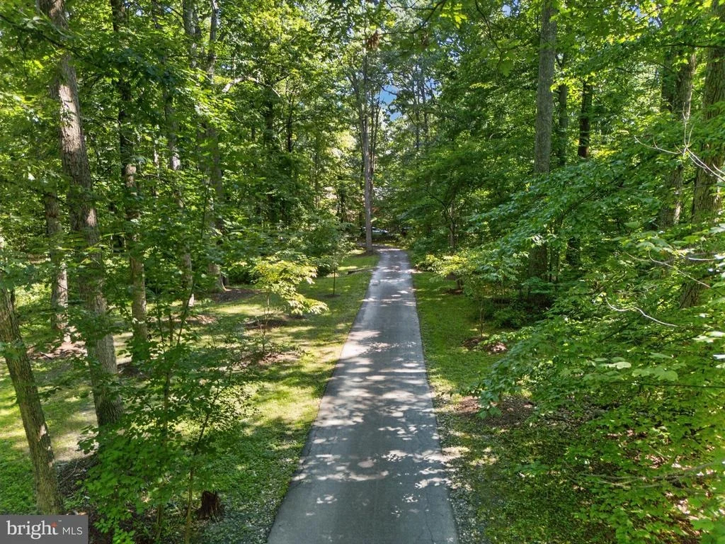 Photo of 1137 SUGARLOAF MOUNTAIN ROAD