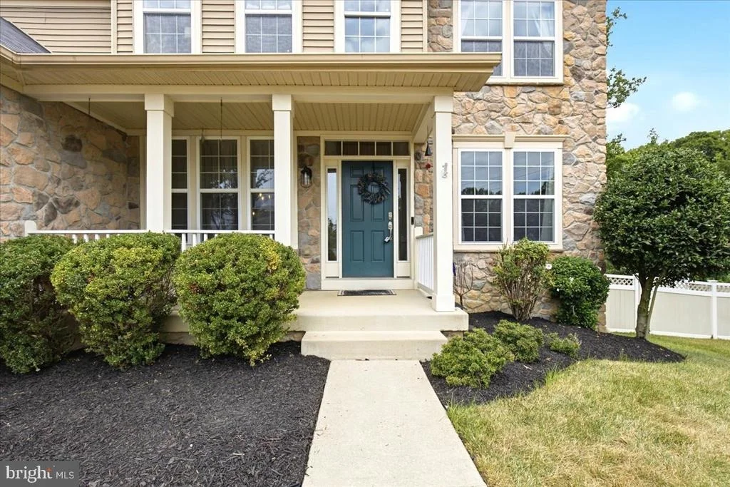 Photo of 7714 MOORES ROAD