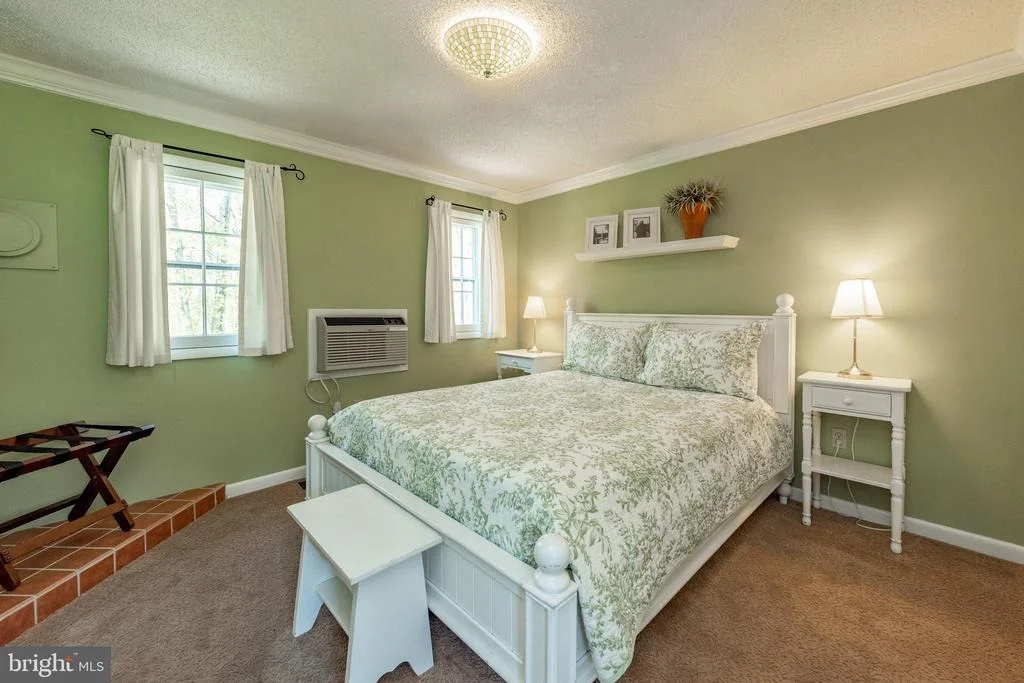 Photo of 105 MONASTERY WAY