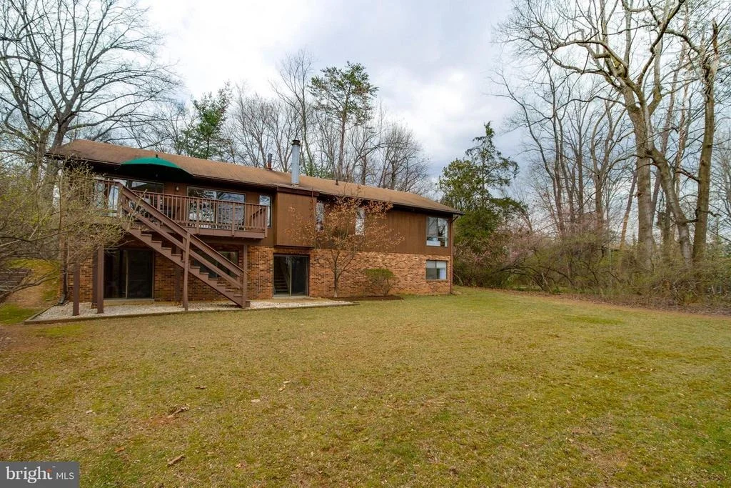 Photo of 10409 HUNTER RIDGE DRIVE