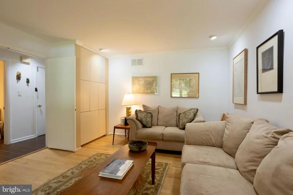 Photo of 2400 SUGARCONE ROAD