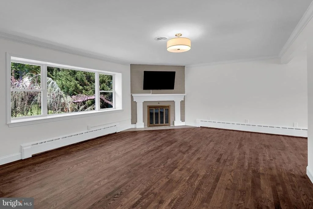Photo of 7 MALAGA DRIVE
