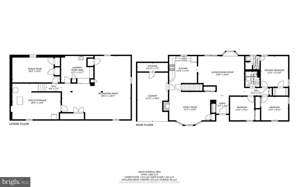 Photo of 18008 MUNCASTER ROAD