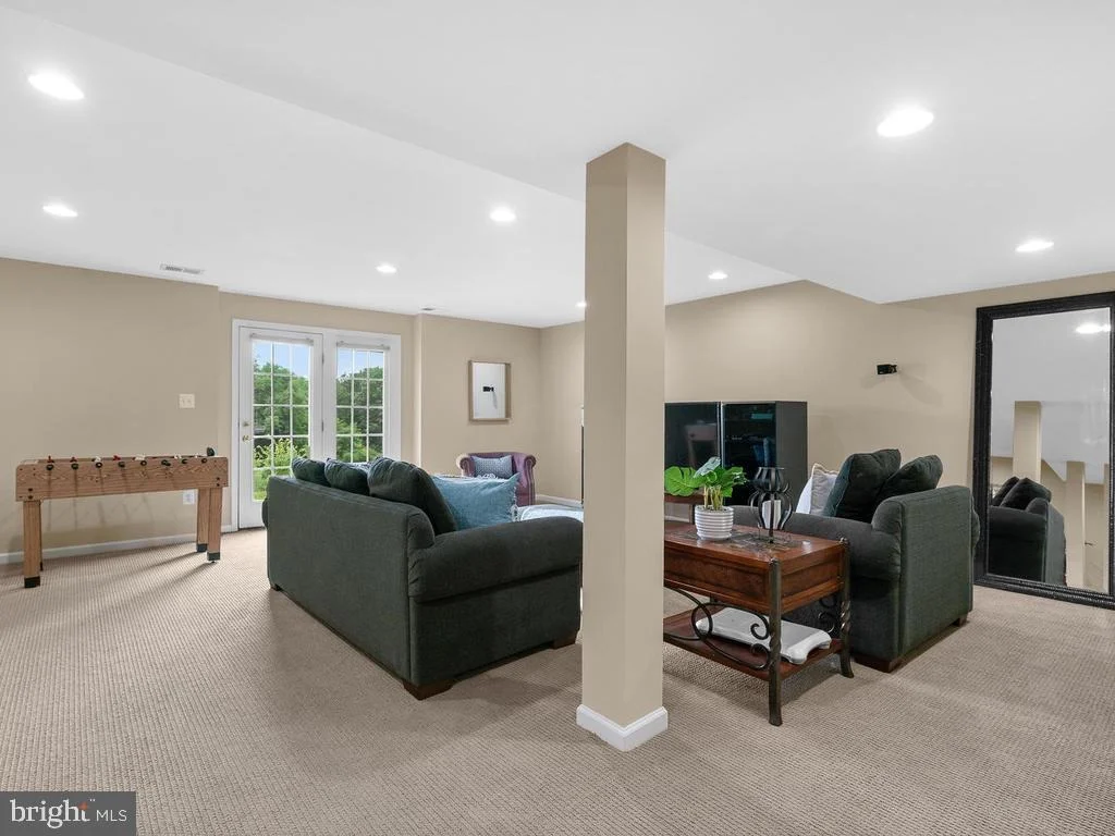 Photo of 3906 SHAWFIELD LANE