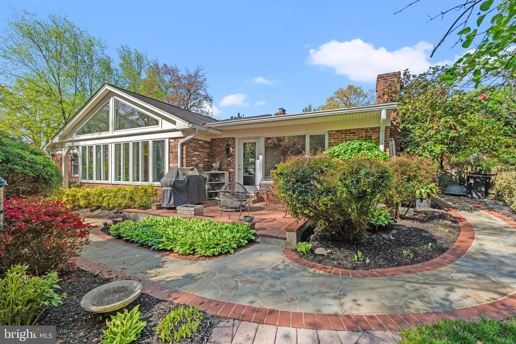 Photo of 9025 CHARLES AUGUSTINE DRIVE
