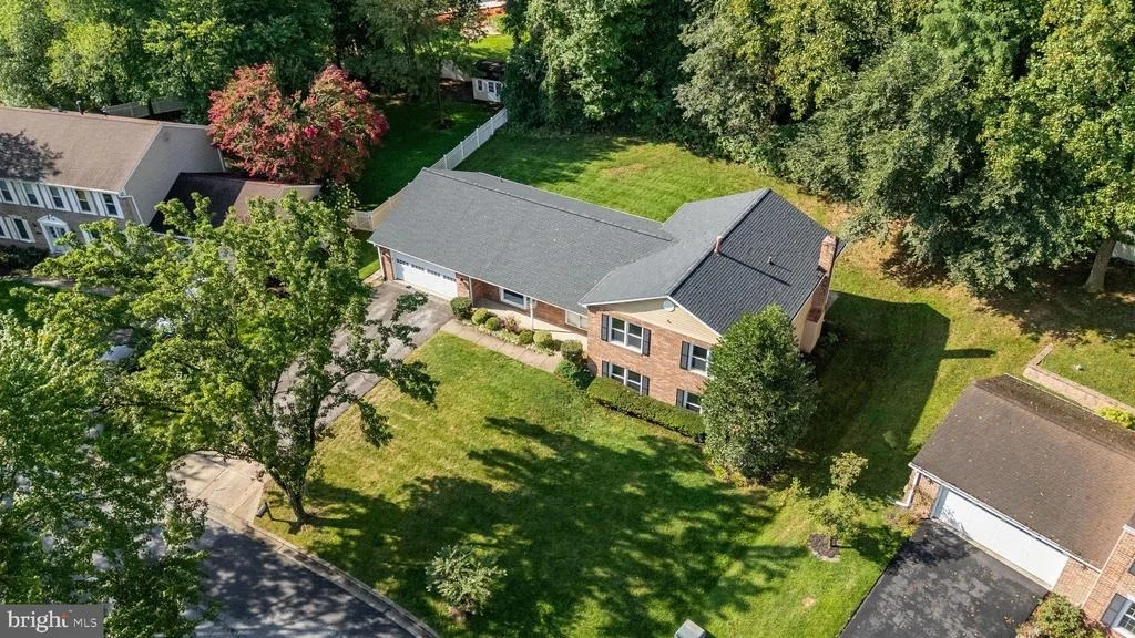 Photo of 6204 GIDEON STREET