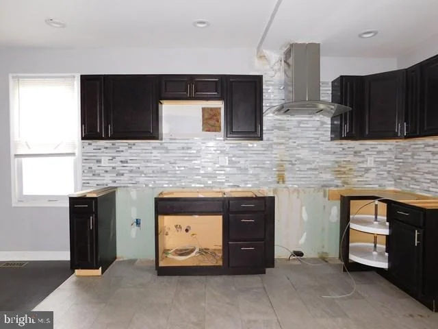 Photo of 4429 POWELL AVENUE