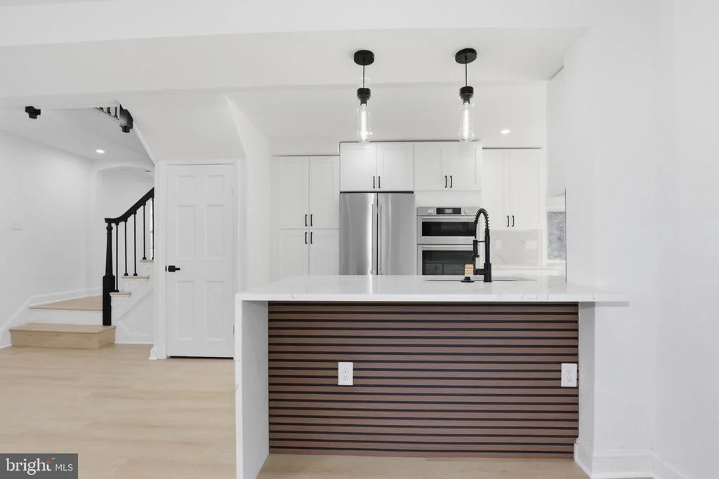 Photo of 311 ELLSWORTH DRIVE