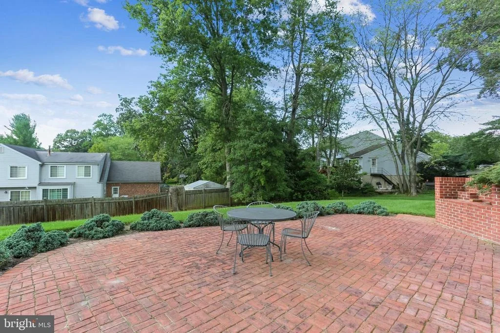 Photo of 13700 TURNMORE ROAD