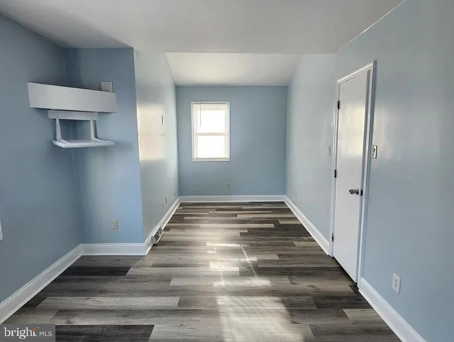 Photo of 42 TILBURY ROAD