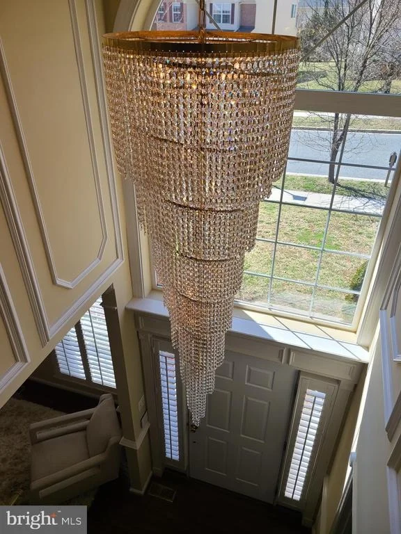 Photo of 4002 COTTON TREE LANE
