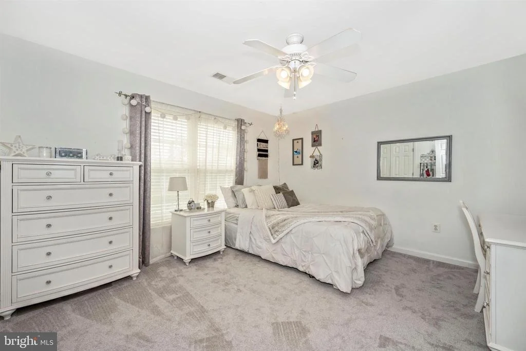 Photo of 23504 ROLLING FORK WAY
