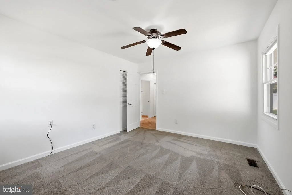 Photo of 13203 ITHAN LANE