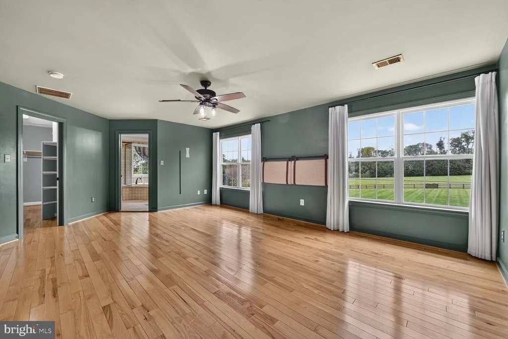 Photo of 38392 STONE EDEN DRIVE