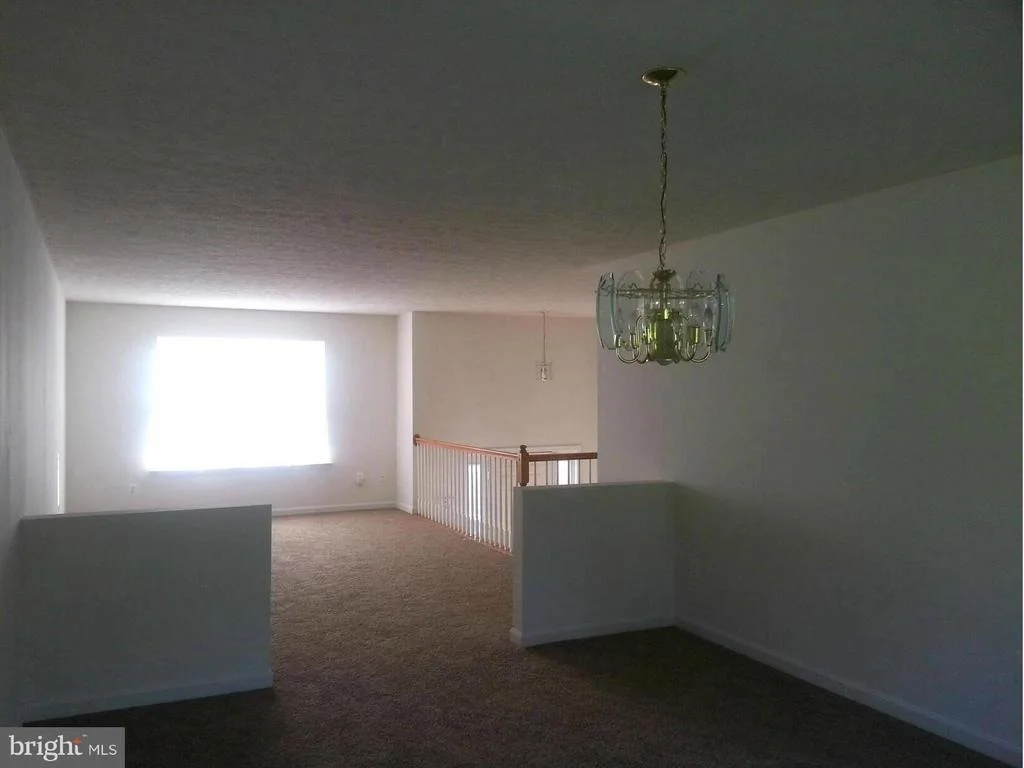 Photo of 7044 HEATHER DRIVE
