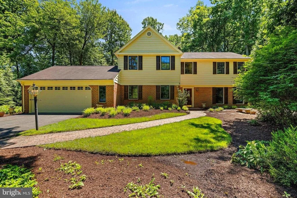 Photo of 11311 HANDLEBAR ROAD