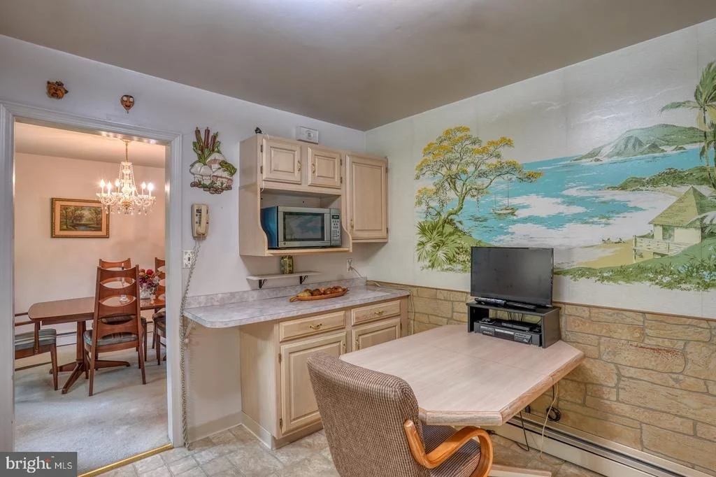 Photo of 343 FIDDLERS GREEN