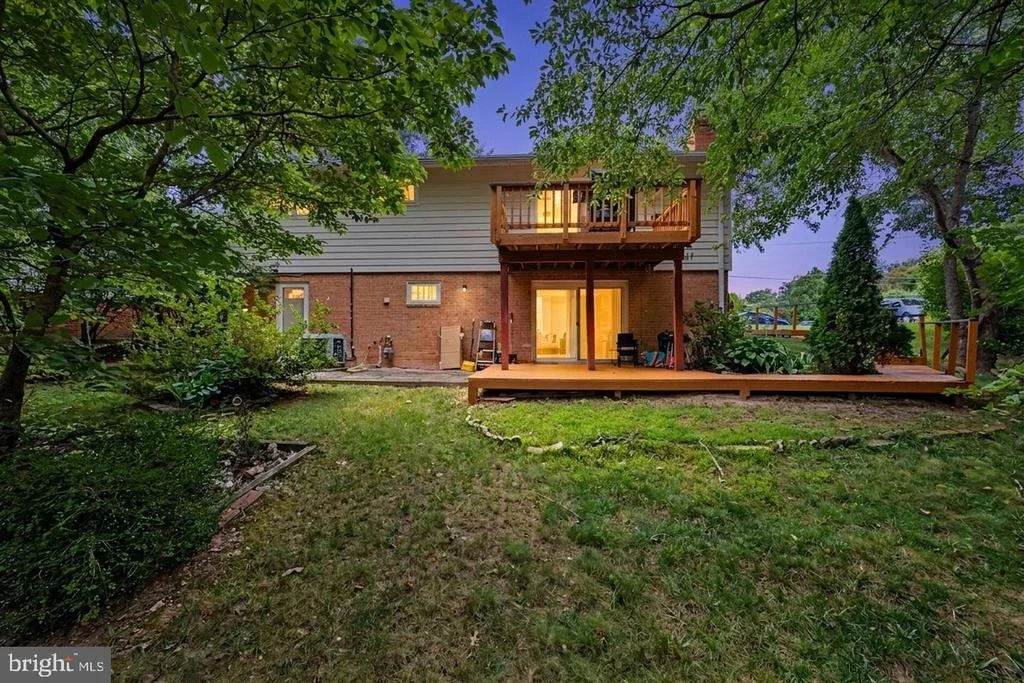 Photo of 4703 TARA DRIVE