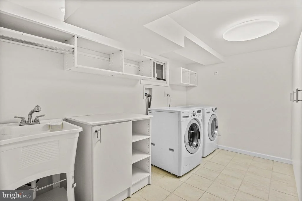 Photo of 1622 CODY DRIVE