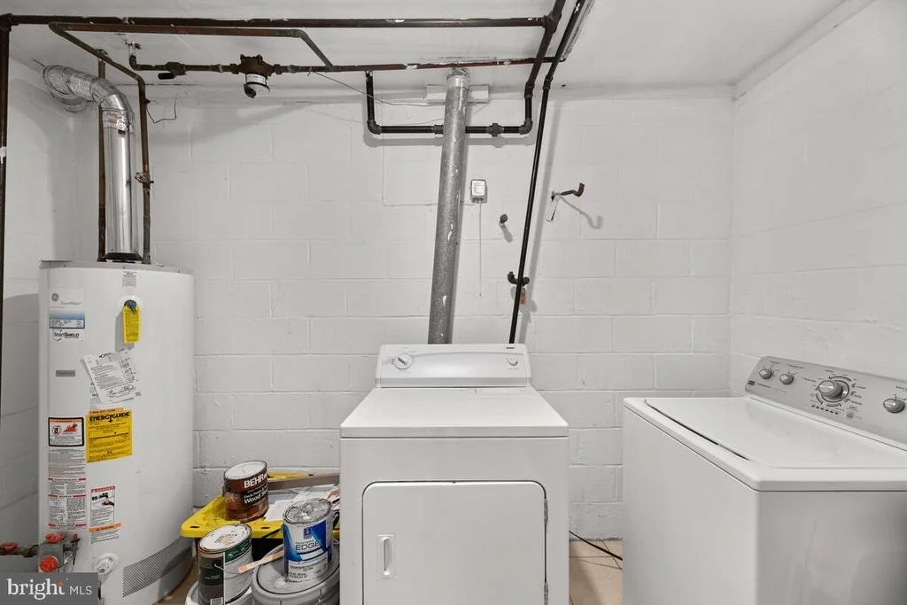 Photo of Unit 2AB at 2344 SUN VALLEY CIRCLE