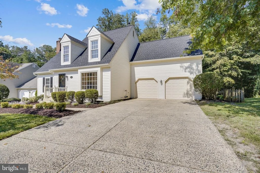 Photo of 7724 MODISTO LANE