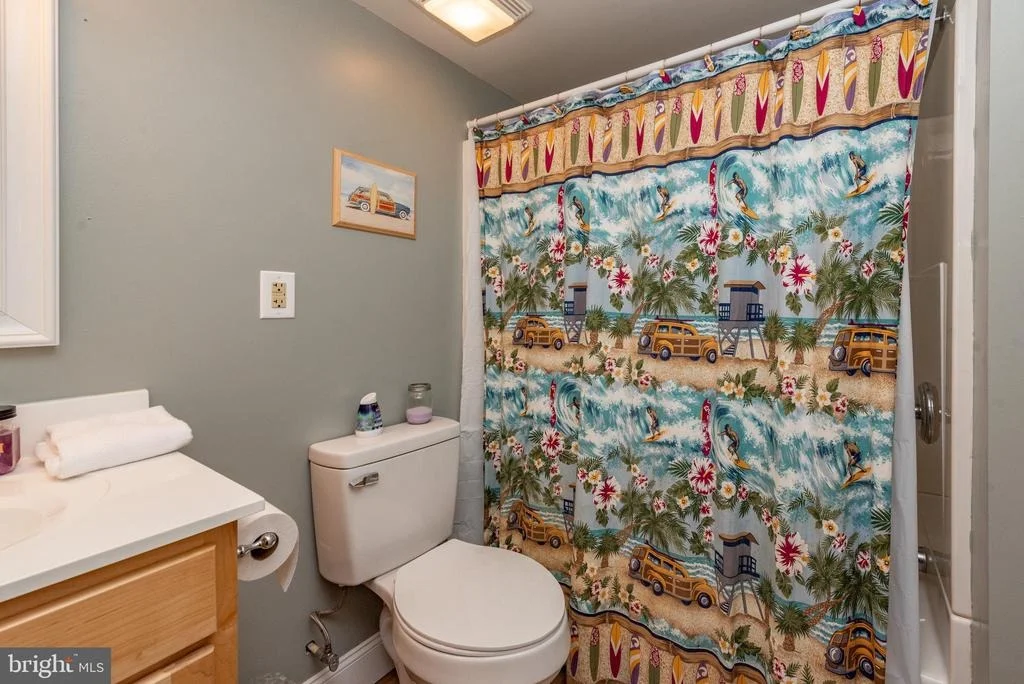 Photo of 2828 GLENDALE ROAD