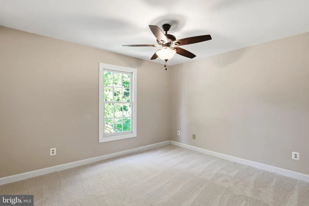 Photo of 20708 CORKWOOD DRIVE