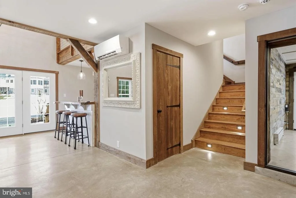 Photo of 3039 DURHAM ROAD