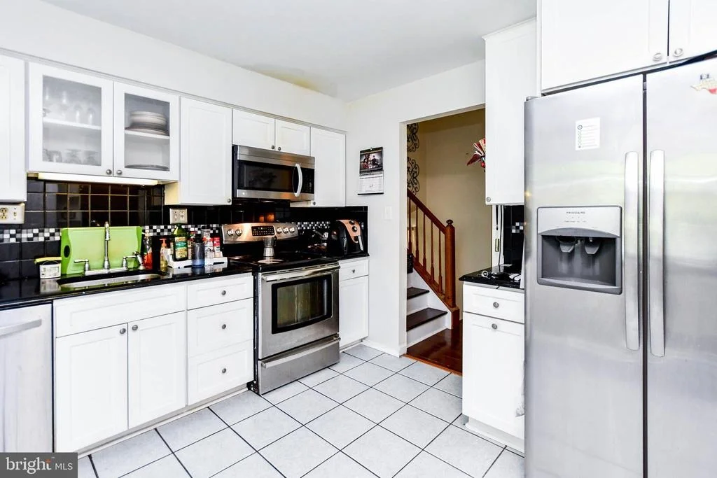 Photo of 9460 WANDERING WAY