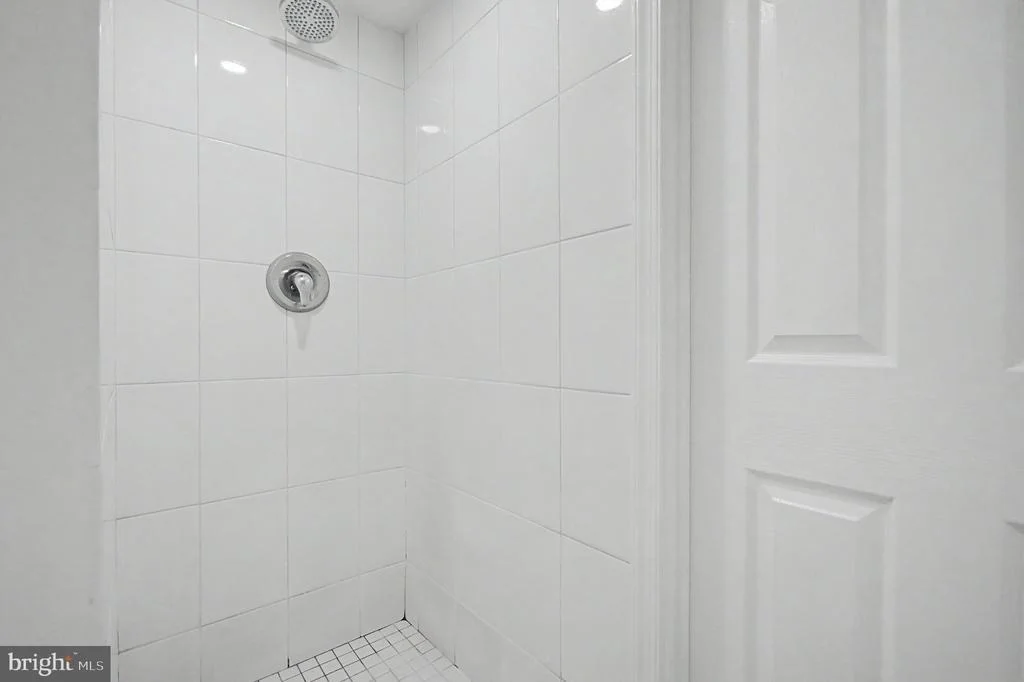 Photo of 99 SUMMERFIELD DRIVE