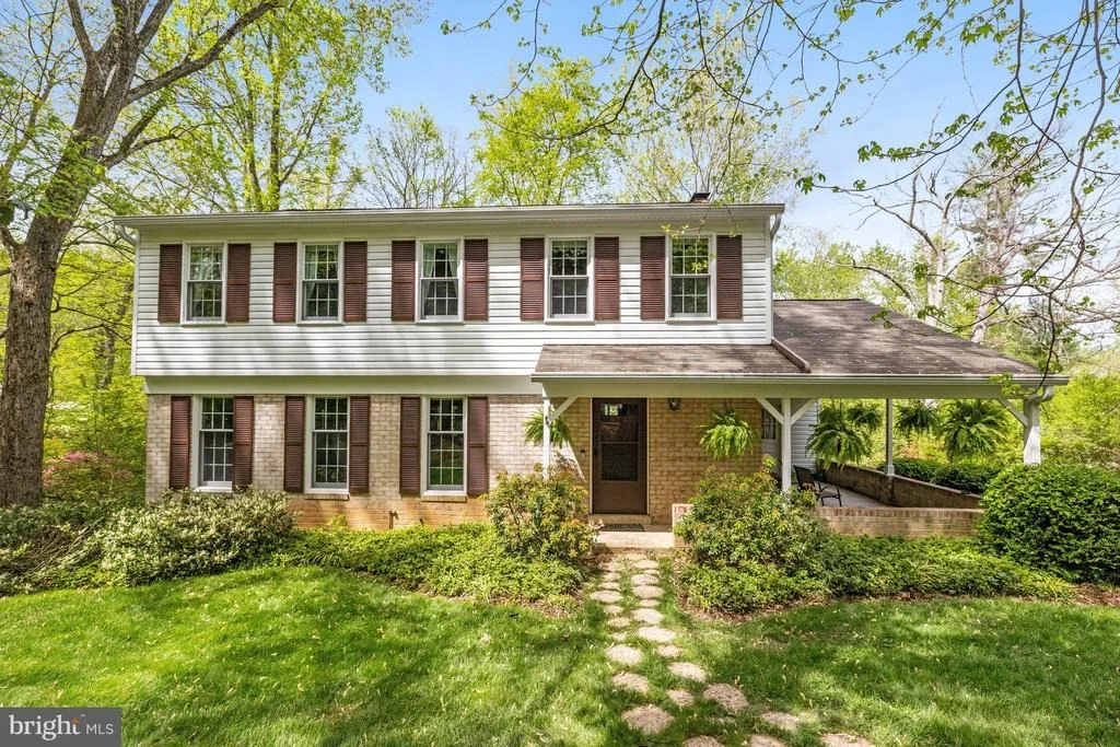 Photo of 11308 MYRTLE LANE