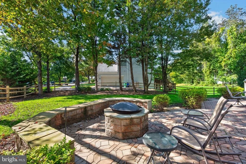 Photo of 6553 BALLYMORE LANE