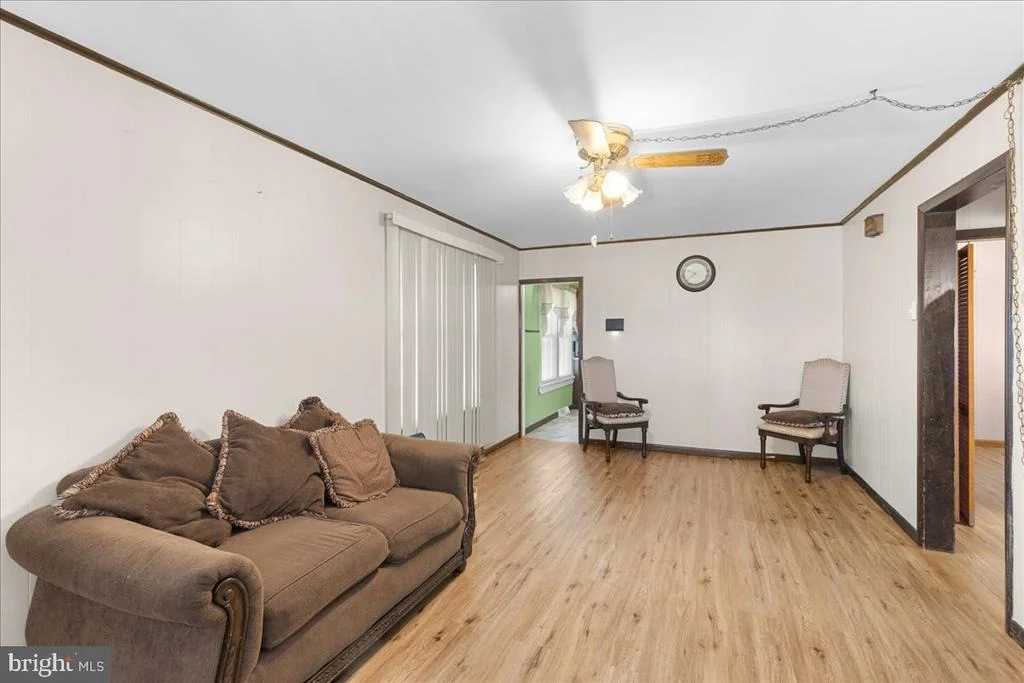 Photo of 21 BUTTONWOOD DRIVE