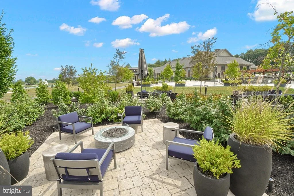 Photo of 374 LIVELY STREAM WAY