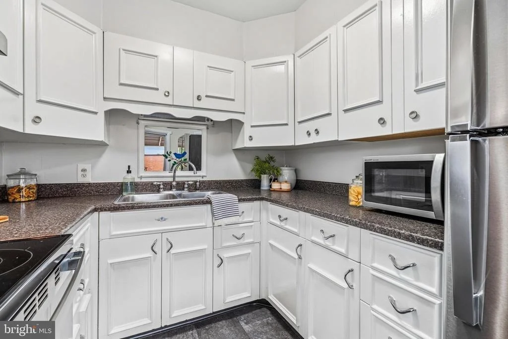 Photo of 919 SEMINOLE ROAD