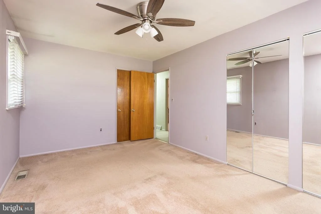 Photo of 709 BAYBERRY ROAD