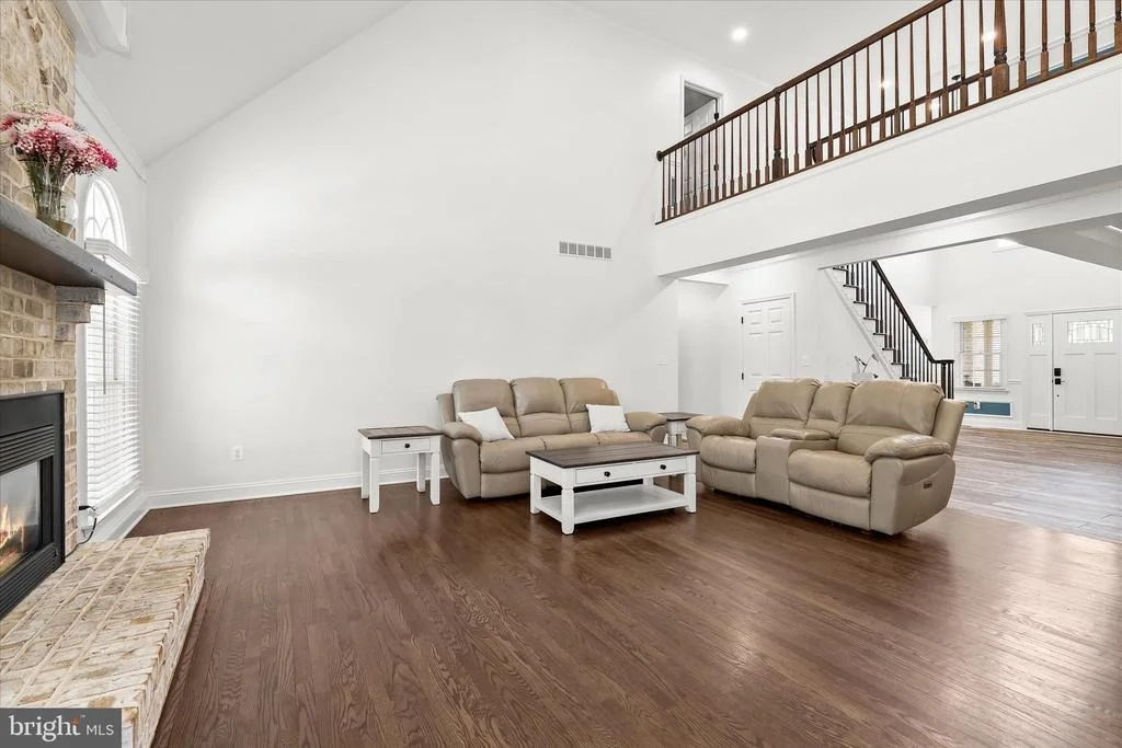 Photo of 3003 SHEFFIELD COURT