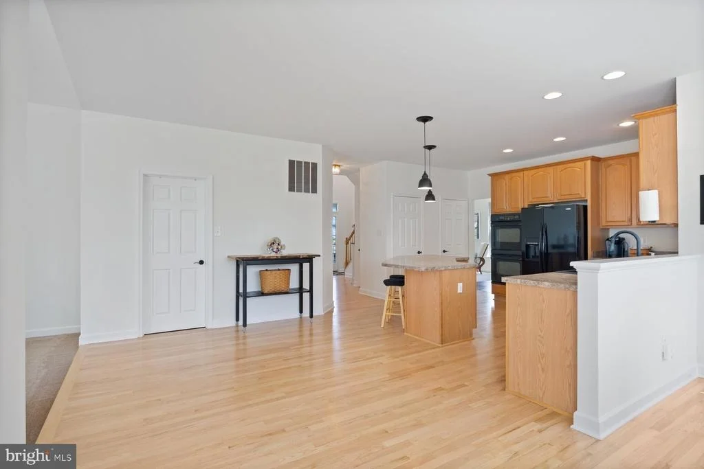 Photo of 1712 LOCKSLEY LANE