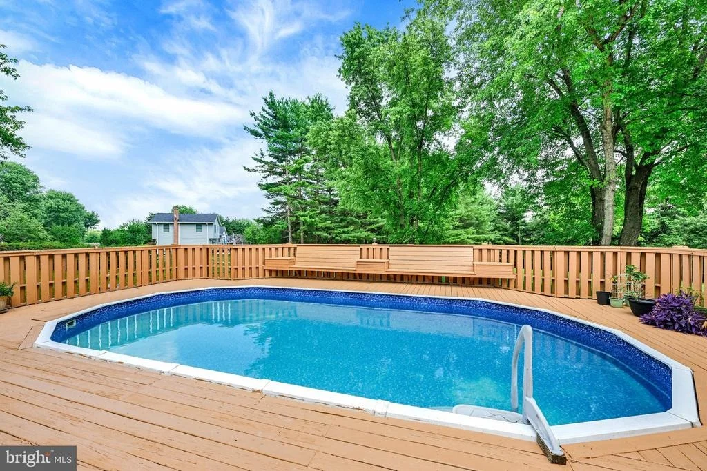 Photo of 16555 OLD FREDERICK ROAD