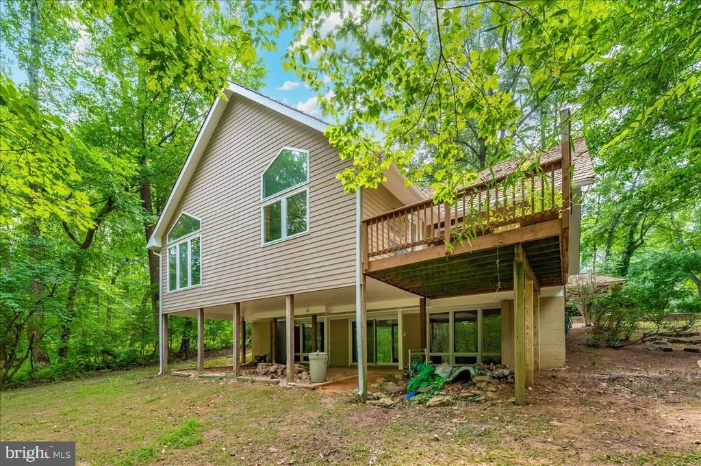 Photo of 9441 HOLBROOK