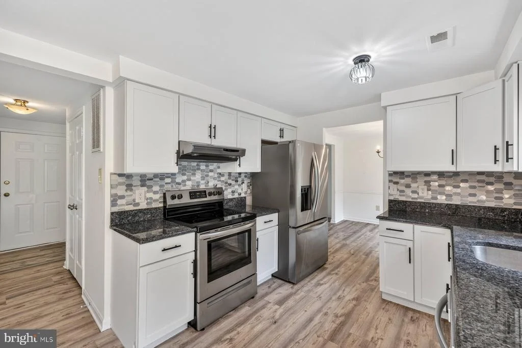 Photo of 302 SPRING GATE COURT