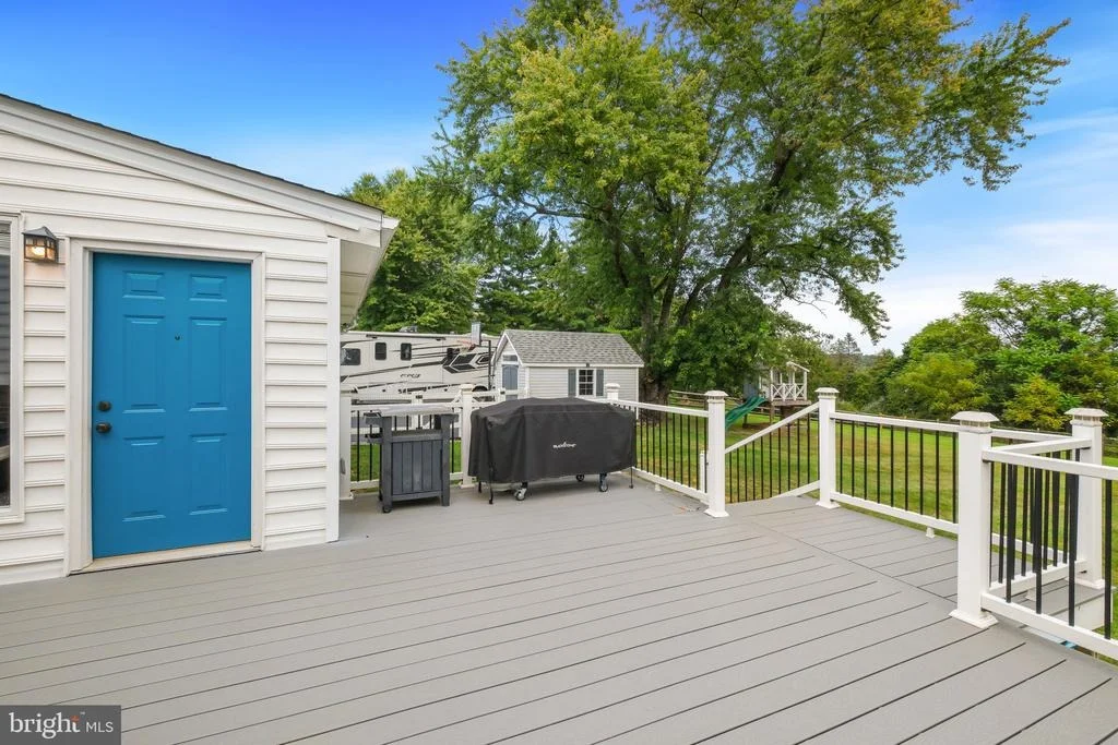 Photo of 25223 OAK DRIVE