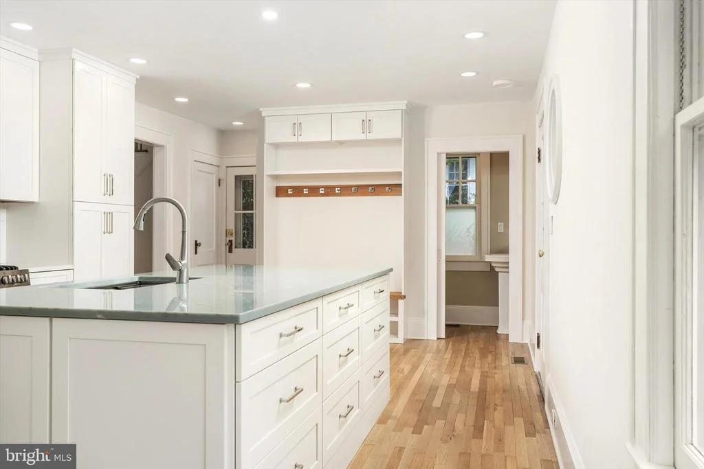 Photo of 2148 PENNINGTON ROAD