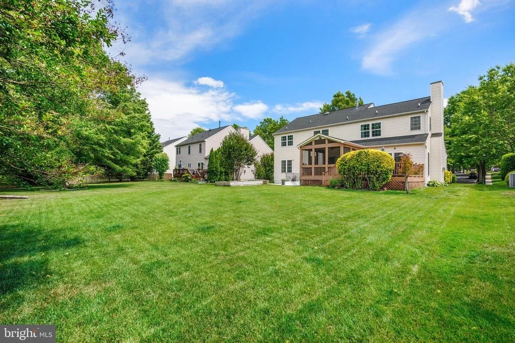 Photo of 2416 VALLEY BROOK LANE