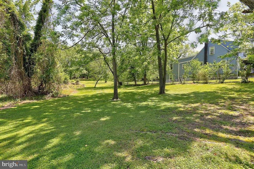 Photo of 12 TERRACE DRIVE