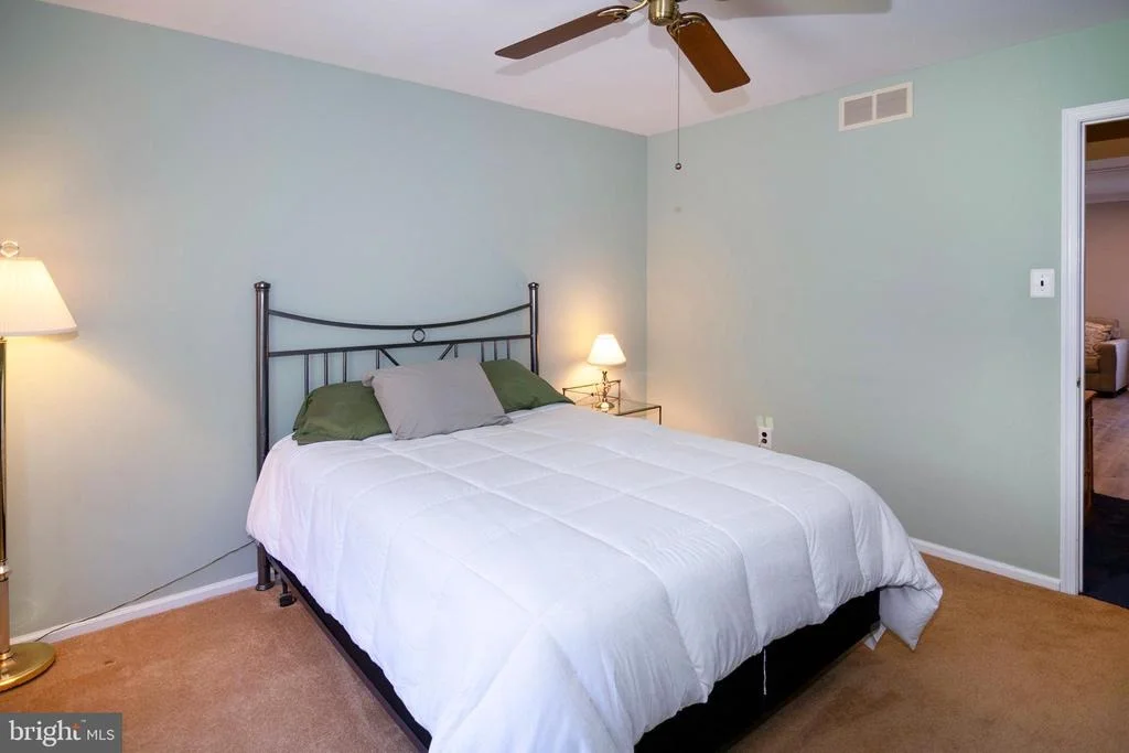 Photo of 87 FREEDOM ROAD