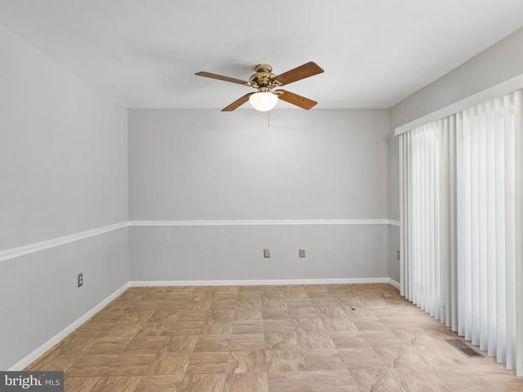Photo of 9320 CREEKVIEW DRIVE