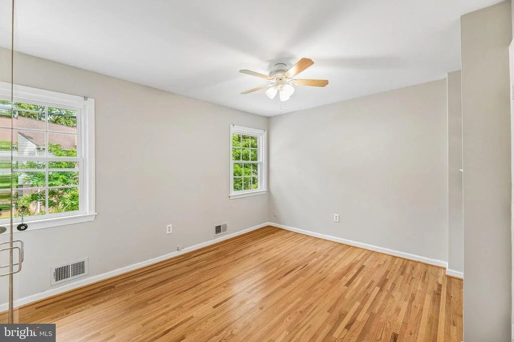Photo of 8839 TUCKERMAN LANE