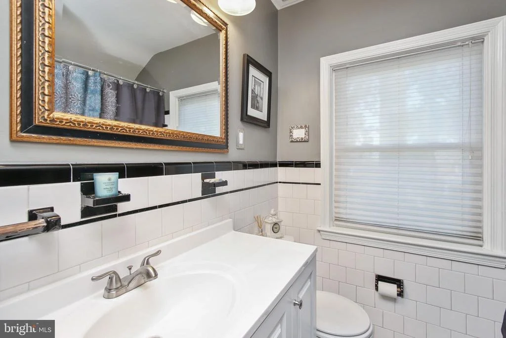 Photo of 26 DUNMORE ROAD
